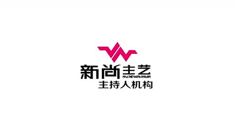 新尚主艺 |小贝【以温馨显温情 暖心推荐】