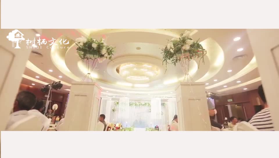 清漾林语  2018最热小清新