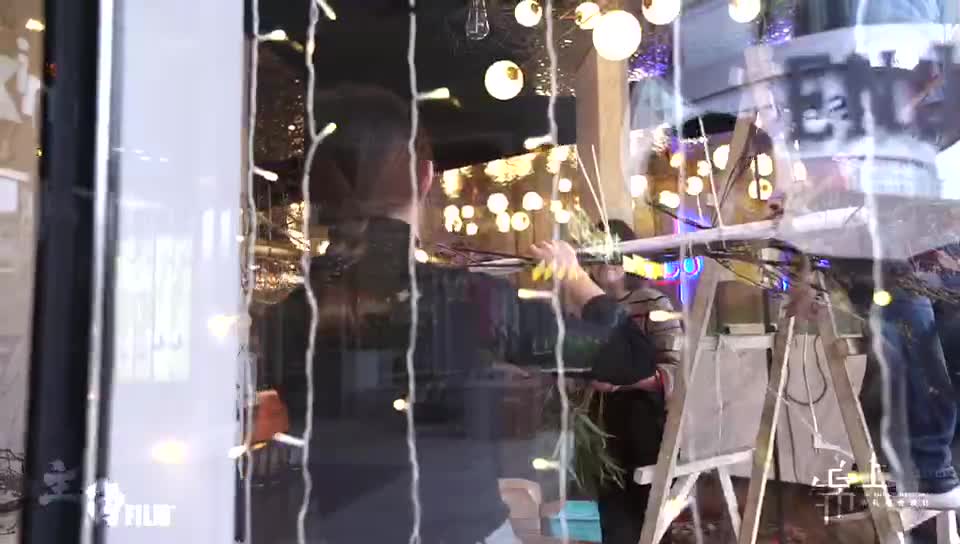 【求婚优选】锦上婚礼丨惊喜求婚套餐