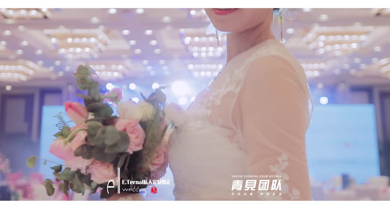 E T/茱萸粉/钻石主题/18年流行色