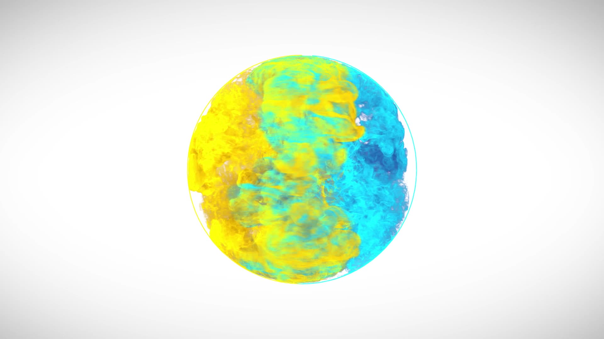 郑州汇爱婚礼 仙客来访 户外、蓝色大气游泳池婚礼