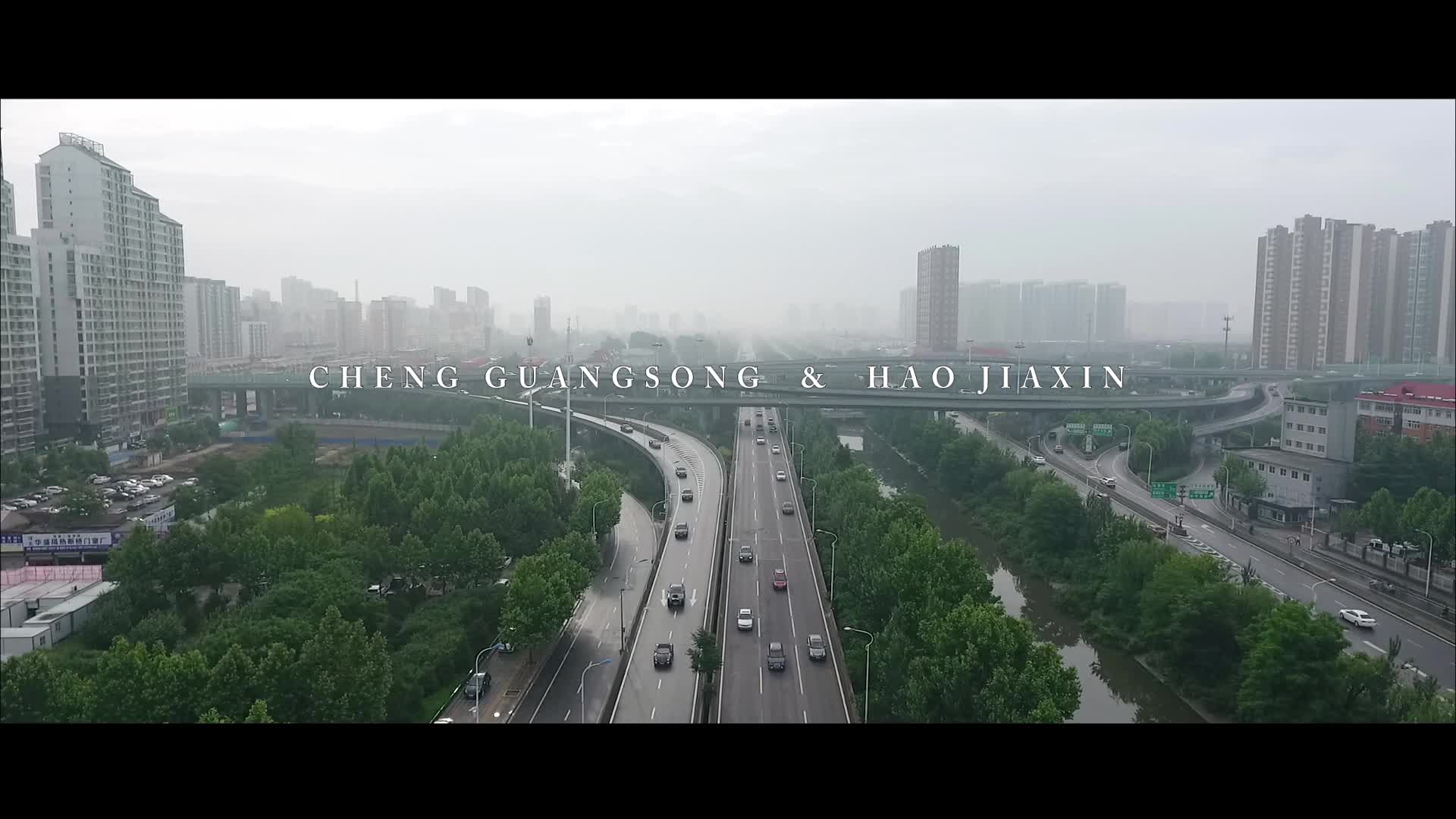 【红金复古欧式】好运来红金绚丽的闪耀光芒