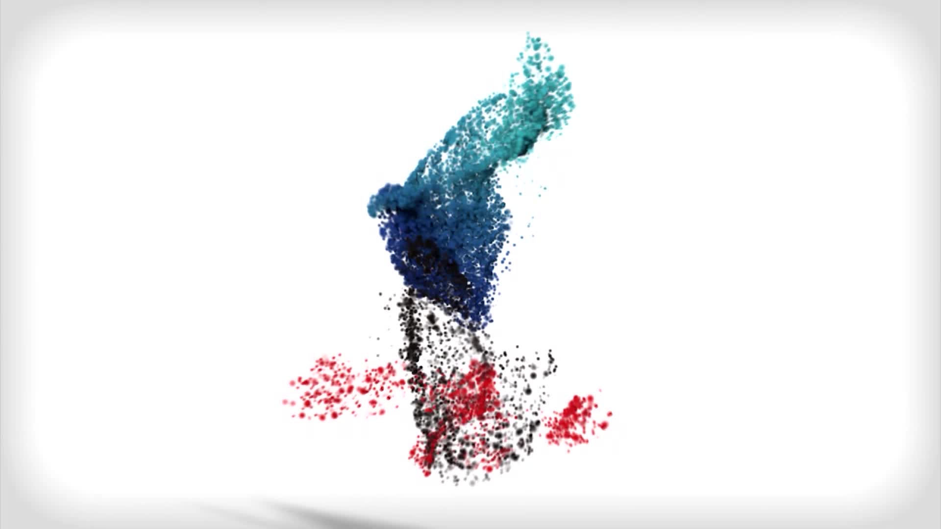 知秋凤凰婚礼-精美高性价比婚礼套餐