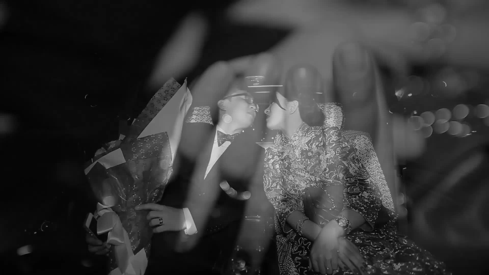总监三机位【摄影+摄像+化妆】全程特惠价6288