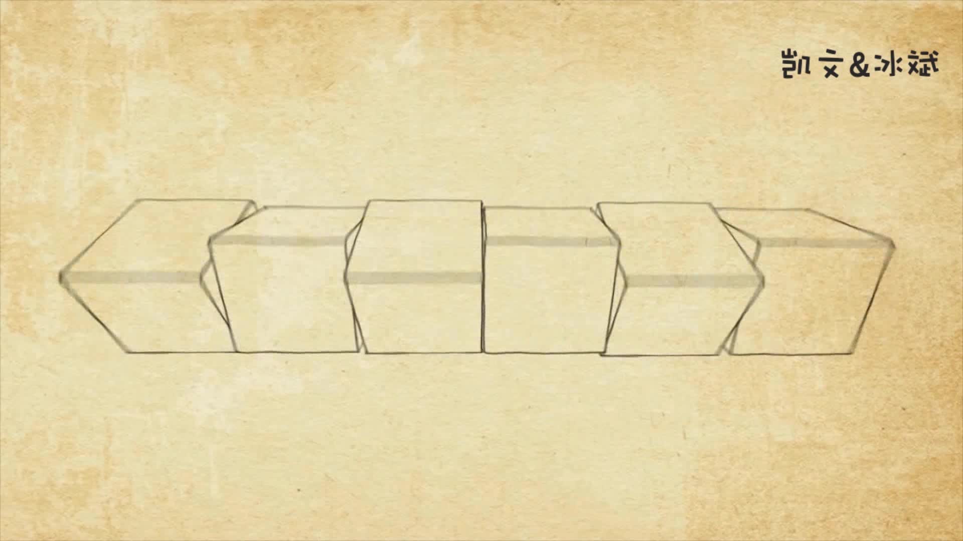 求婚惊喜MV周年纪念MV生日惊喜MV