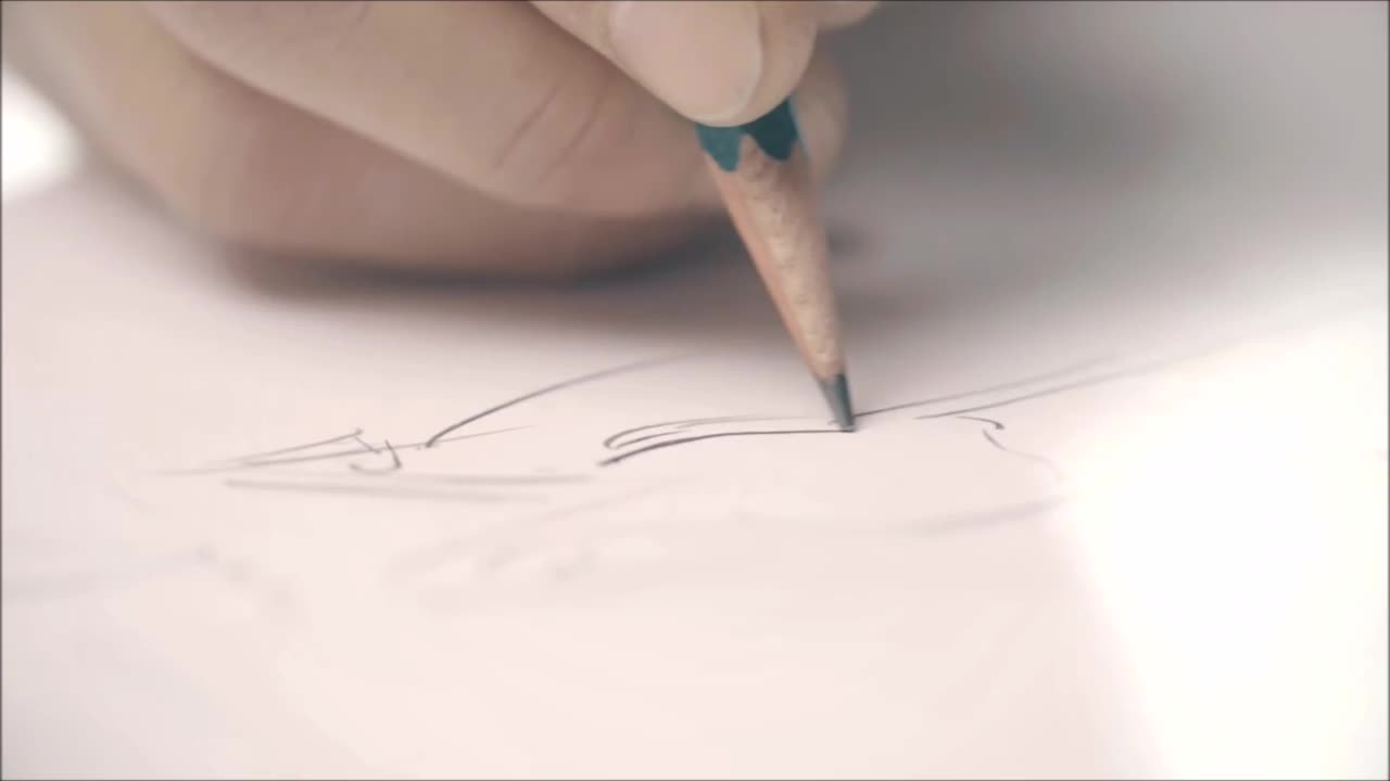 【轻纱婚纱】设计师款小众品牌精选婚纱六件套