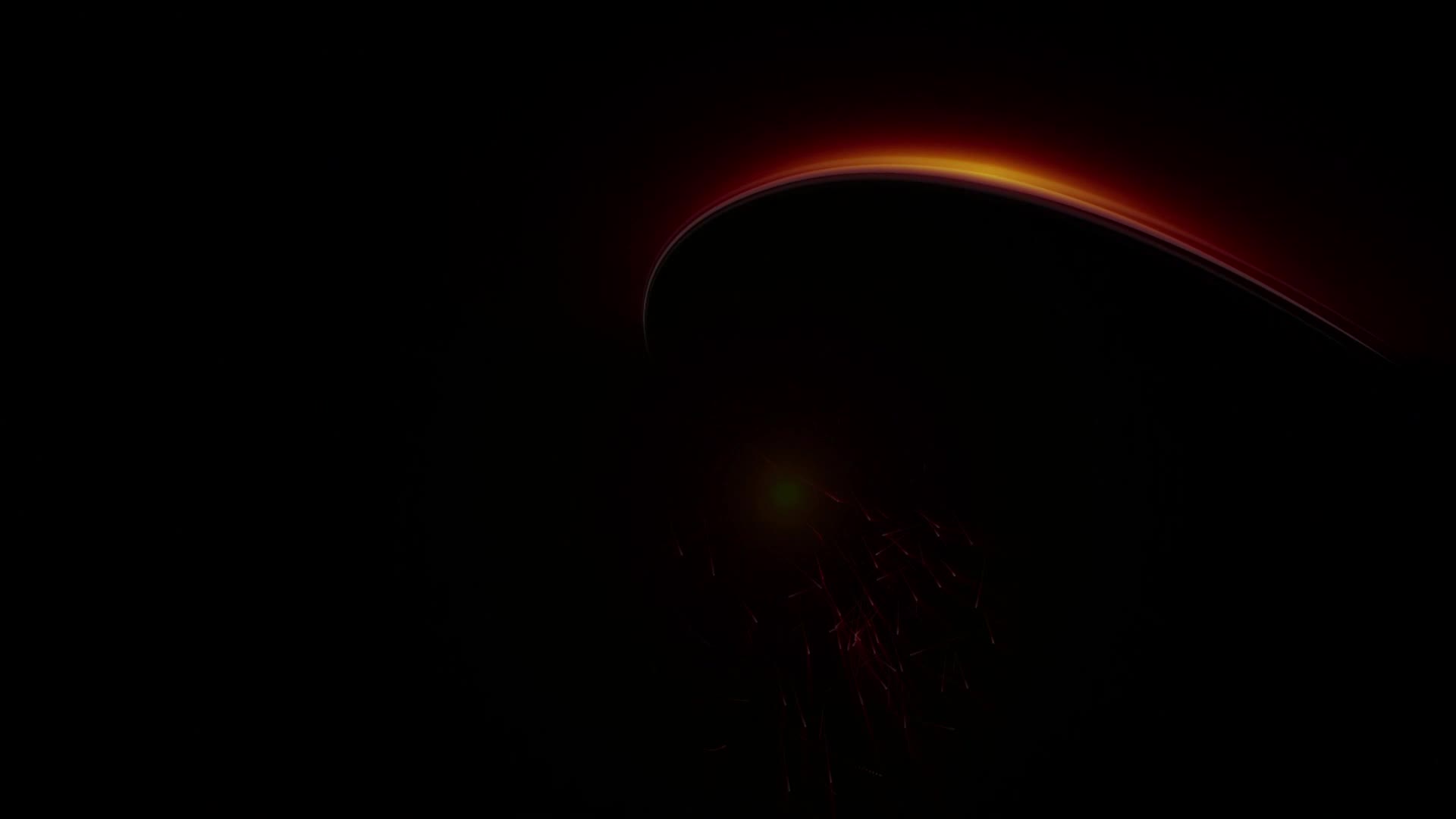 特价【FM】单机首席影相+双机首席录像+席前回放