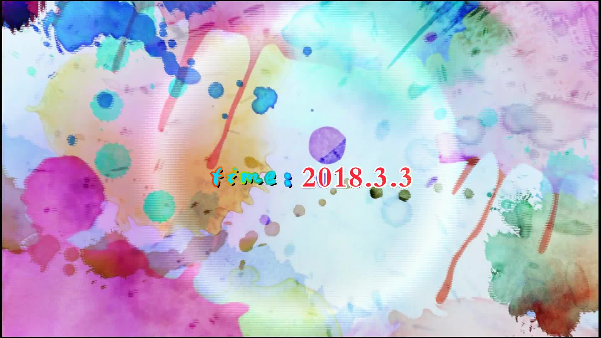大师级双机位＋航拍+微电影mv+499元送快剪