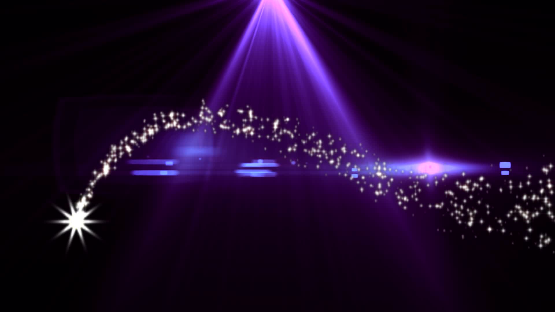 哈尔滨索菲特五星级酒店 主题婚礼《许愿树》