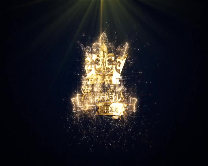 铜陵海派婚礼-美华和谐大酒店