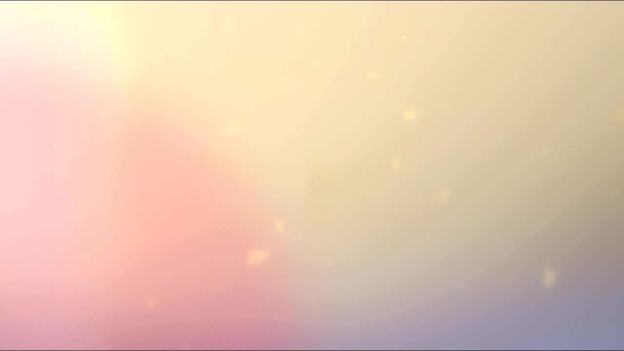 【意大利Styliella】男士西服|量身定制