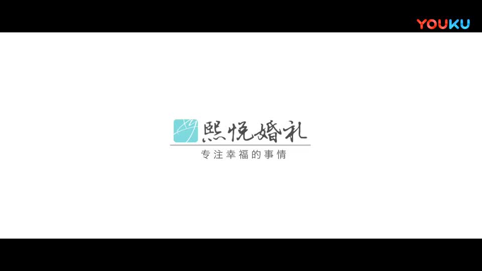 小豬佩奇身上紋，掌聲送給社會人！