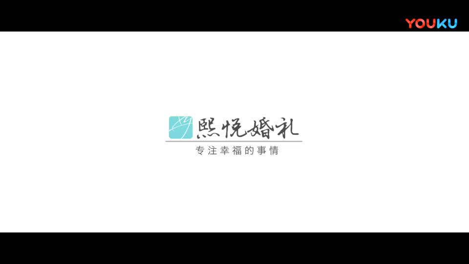 小猪佩奇身上纹，掌声送给社会人！