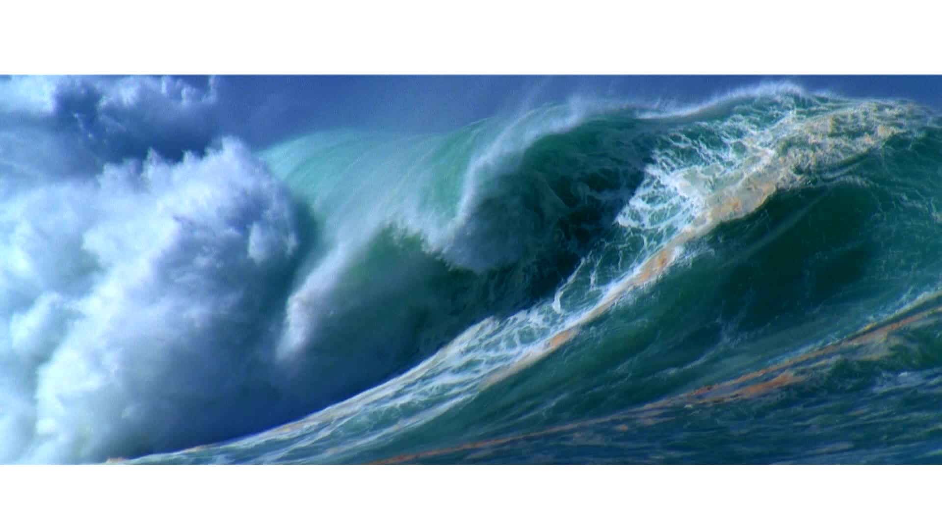 【爱柚私人定制】浪漫梦幻紫主题婚礼