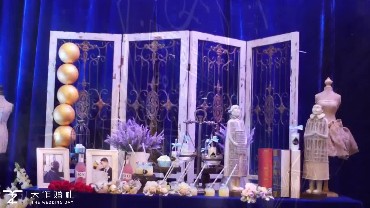 凡星                  
