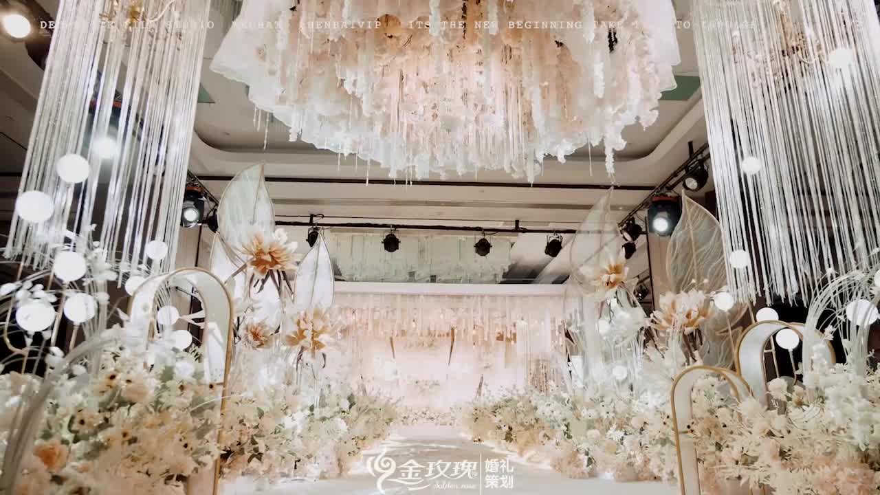 15秒预告