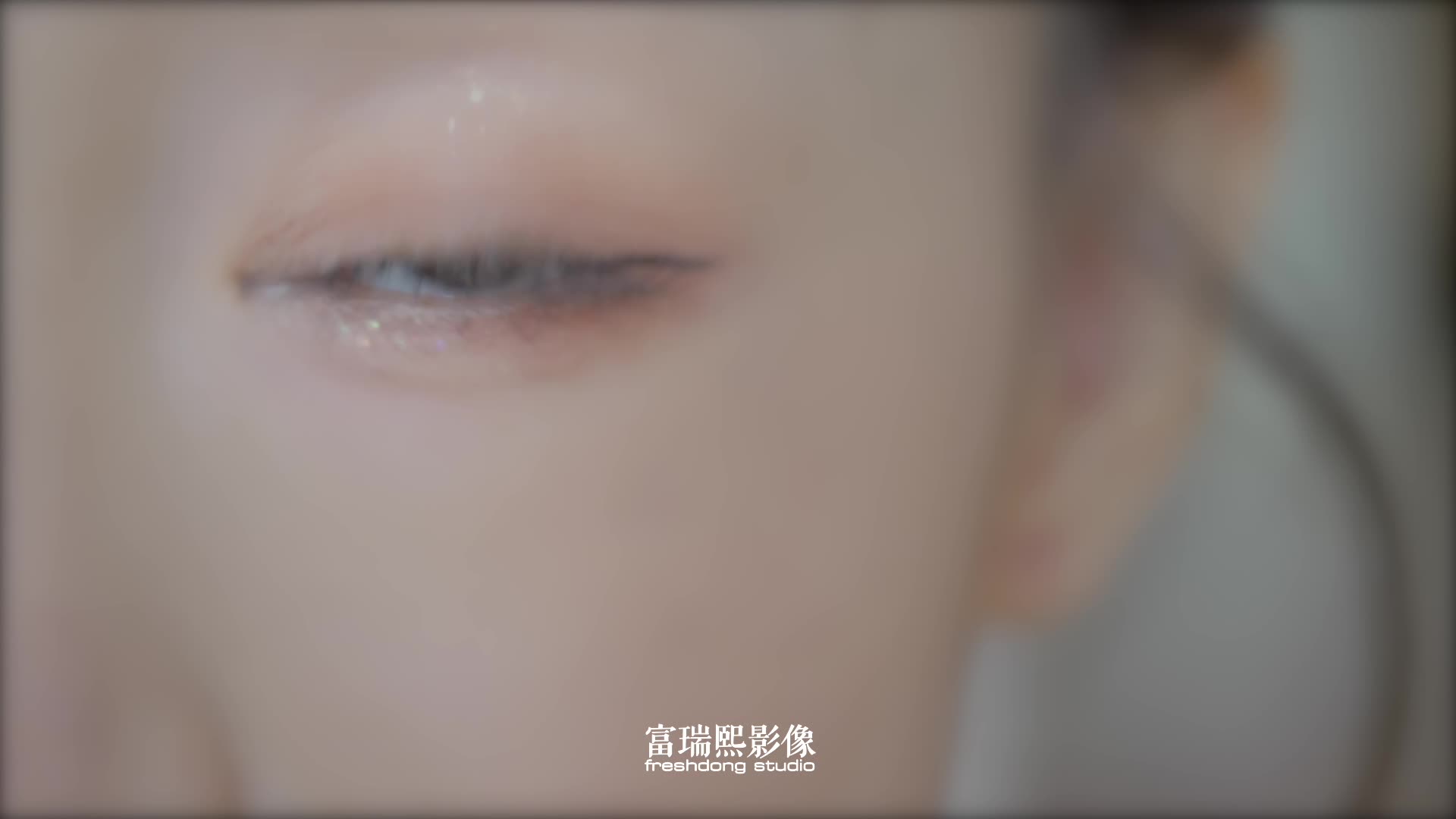 【古国华】老钞已旧，神圣永恒