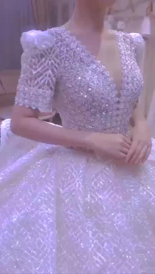 超低团购！婚嫁节一价全包超省心