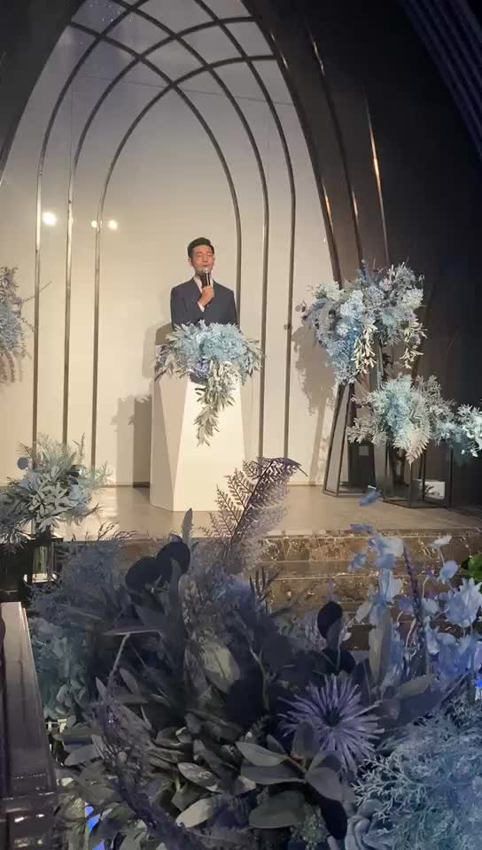 左佑老师的温馨时刻