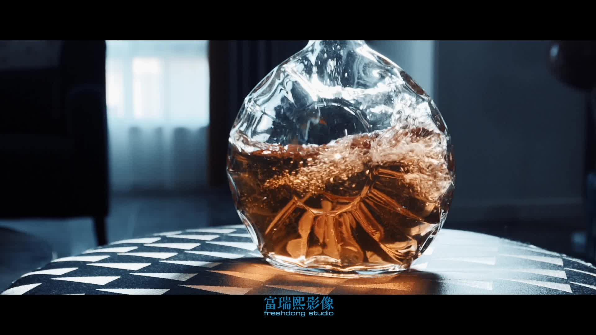 【古国华】最长情的告白（上）