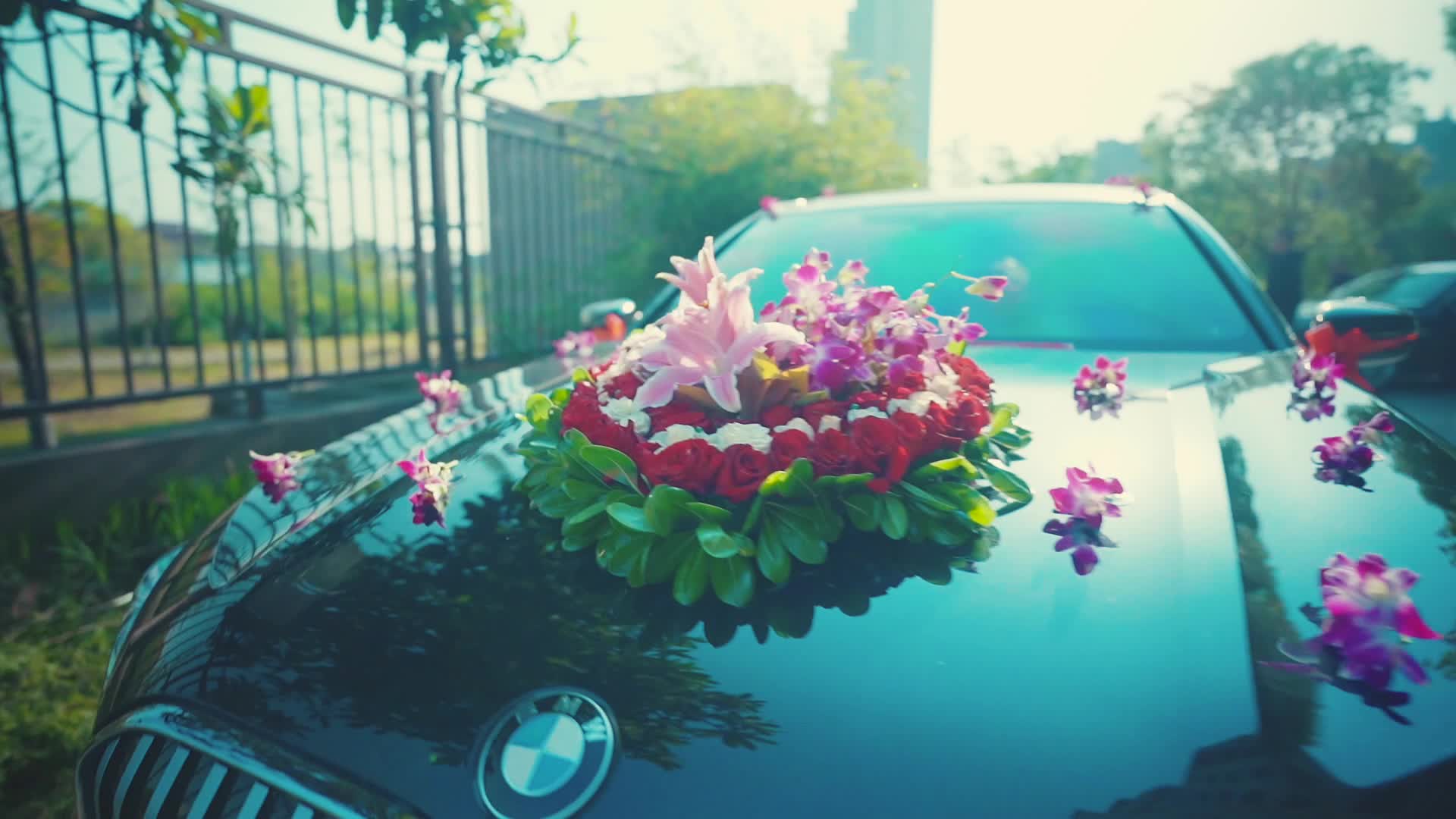 419江阴婚礼视频跟拍
