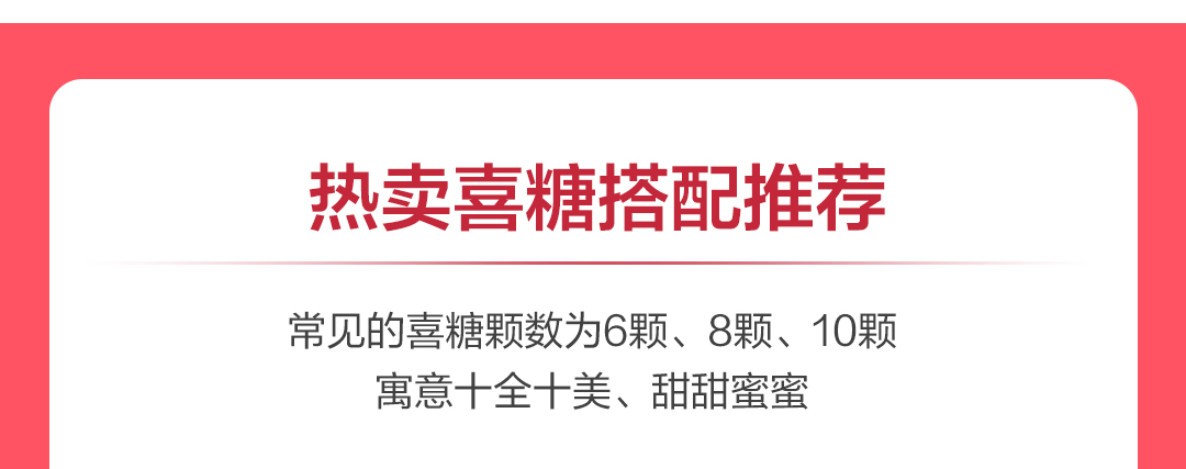 德芙絲滑牛奶巧克力500g正品保證 結(jié)婚喜糖婚慶糖果兒童節(jié)小零食