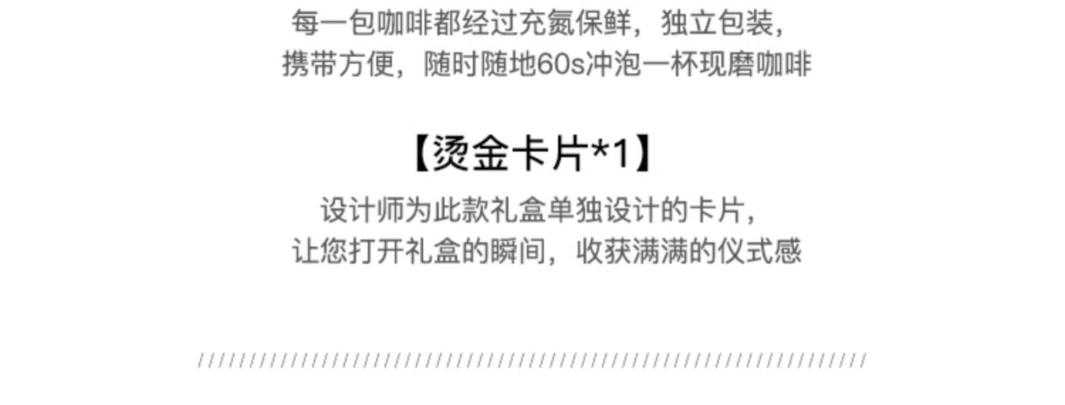 【包邮】结婚伴郎伴手礼创意实用高端礼盒公司商务伴手礼送男朋友生日礼物