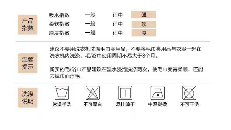 结婚红色毛巾婚庆陪嫁回礼新中式实用伴手礼盒装