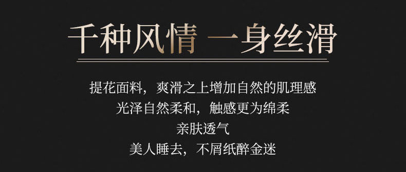 结婚枕芯枕头婚庆大红家用枕芯42*70cm