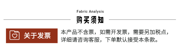 茅臺(tái)王子酒 金王子 53度 醬香型 500ml