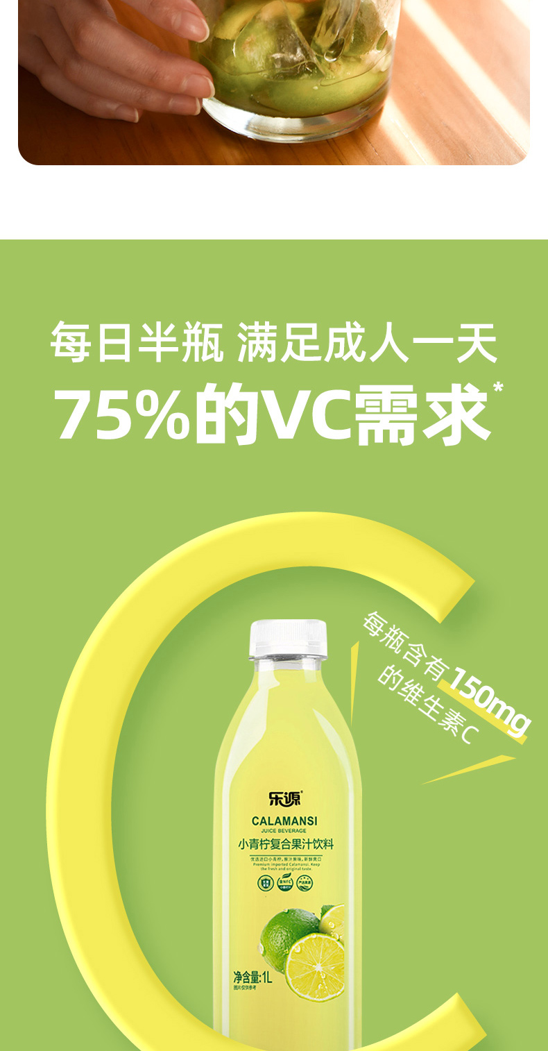 五糧液富貴吉祥精致52度白酒500ml