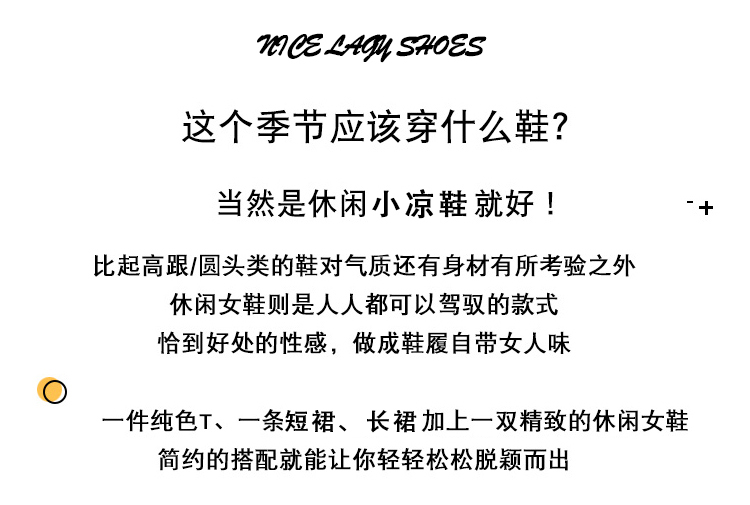 时尚气质珍珠链蝴蝶结单鞋韩版尖头细跟高跟鞋新娘伴娘红色秀禾鞋