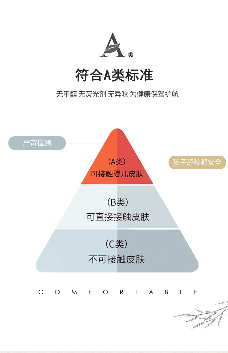 2024新款新疆阿克苏全棉四件套婚庆套件系列 