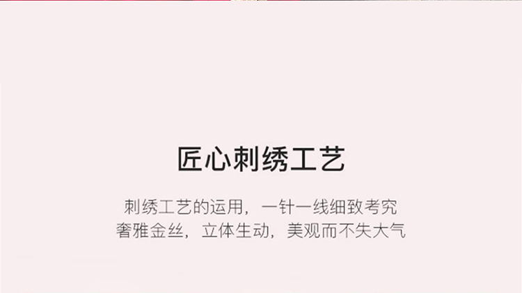 2024新款居家简约100长绒棉婚庆高端大气奢华新人结婚床单被套大红色床上用品