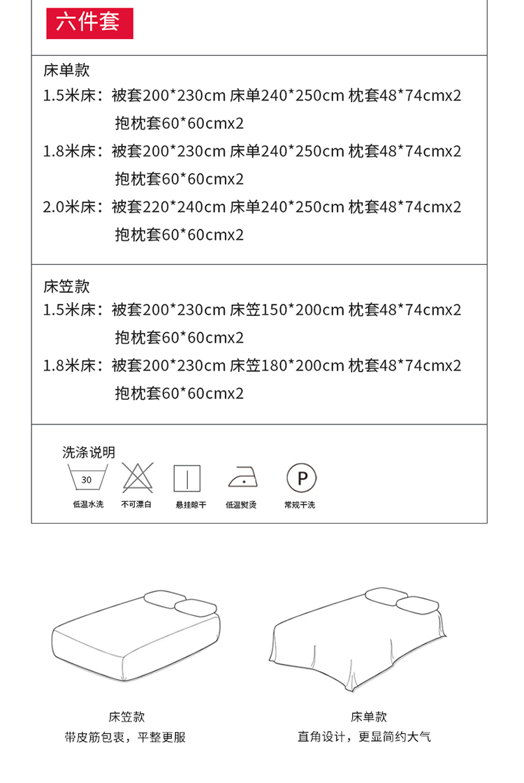 2024新款大紅婚慶牛奶絨四件套高端大氣奢華新人結(jié)婚床單被套大紅色床上用品