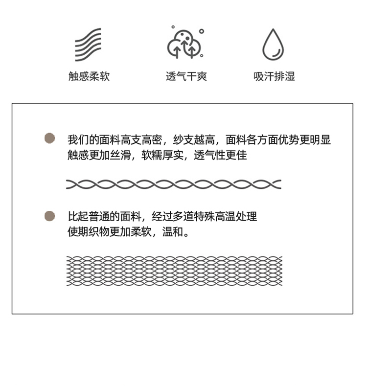 2024新款亲肤棉婚庆刺绣四件套高端大气奢华新人结婚床单被套大红色床上用品