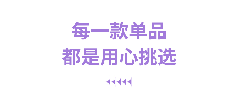 结婚伴手礼女伴娘礼盒小众高级感实用礼物送姐妹闺蜜团随手礼礼盒