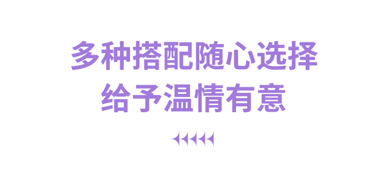 结婚伴手礼女伴娘礼盒小众高级感实用礼物送姐妹闺蜜团随手礼礼盒