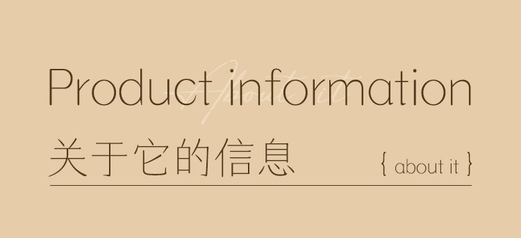 結(jié)婚伴郎伴手禮女伴娘送男士高檔實用手提藤編籃回禮小眾高級禮盒