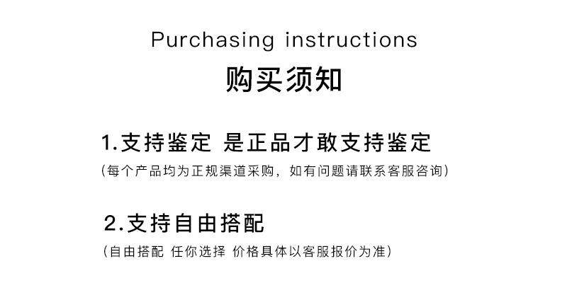 粉色限定木質(zhì)手提禮盒伴手禮伴娘禮婚禮回禮節(jié)日贈(zèng)禮精致禮物