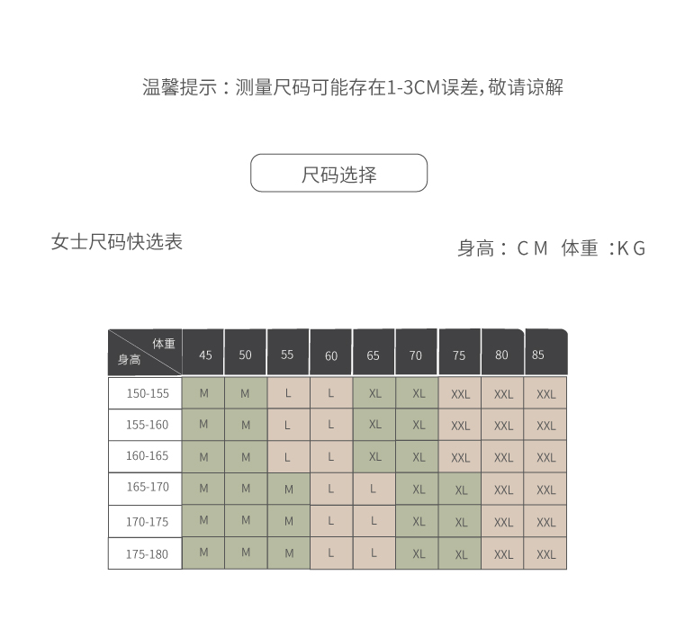 安全褲女防走光婚紗無痕收小肚子強力收腹提臀肉膚色打底平角短褲