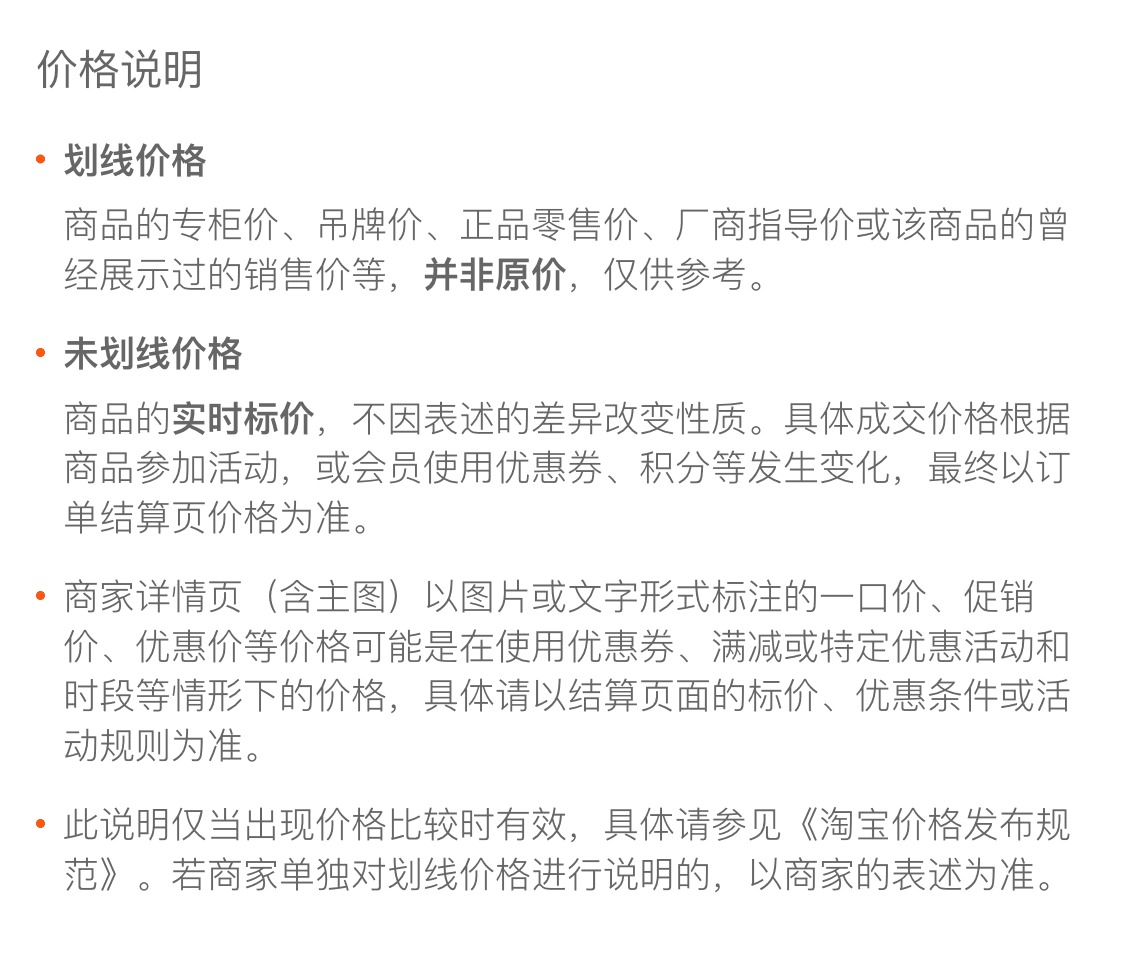 润培护手霜礼盒套装伴手礼配件送女生闺蜜妈妈员工老师生日礼物