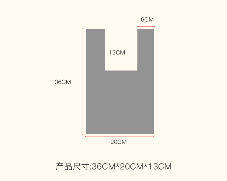 结婚伴手礼女伴娘手提包实用高级感礼袋送闺蜜姐妹团小众伴手礼