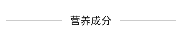 乐天巧克派巧克力味冷加工糕点下午茶点心休闲零食网红夹心蛋糕