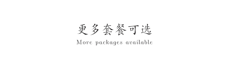 结婚伴手礼女伴娘送闺蜜实用生日礼物高级感小众伴手礼礼盒