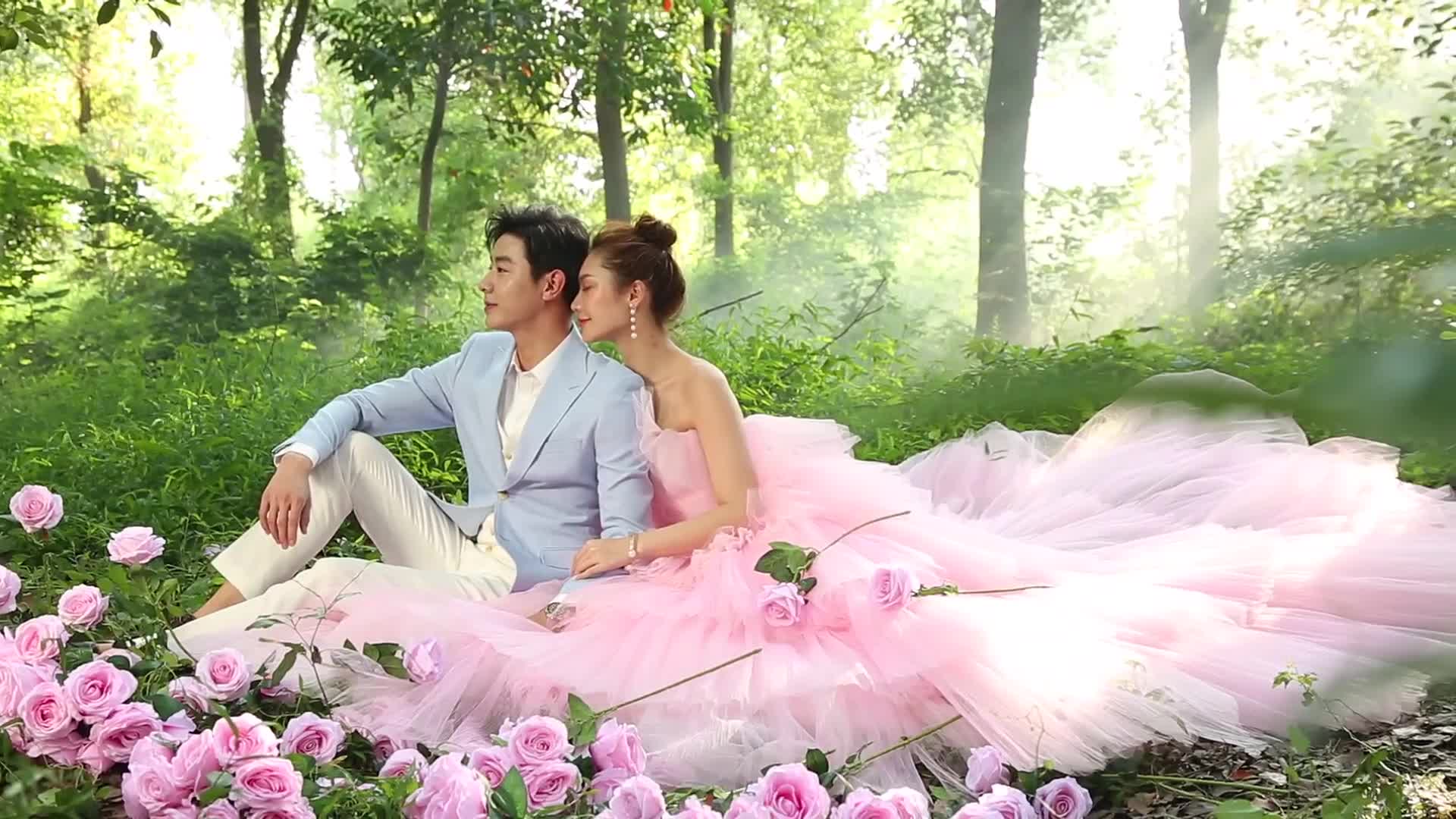 南京婚纱照推荐_南京疫情图片